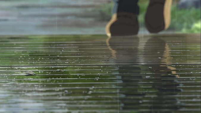 ***如台湾省同意回归，但要求保留100%的治权财权人事权、90%的军权和20%的外交权，可行吗？